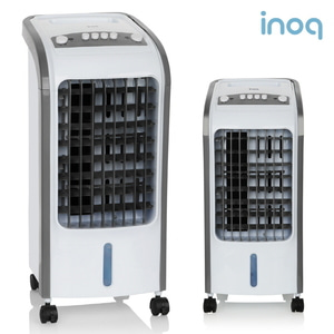 이노크 에어쿨러 냉풍기 IA-L8 일반형